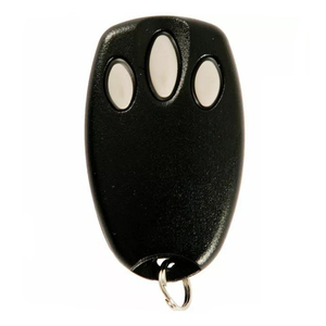 Liftmaster için For 35e 84335E Merlin + C945 C943 CM842 433.92MHz garaj kapı uzaktan kumandası verici - Product Image 1