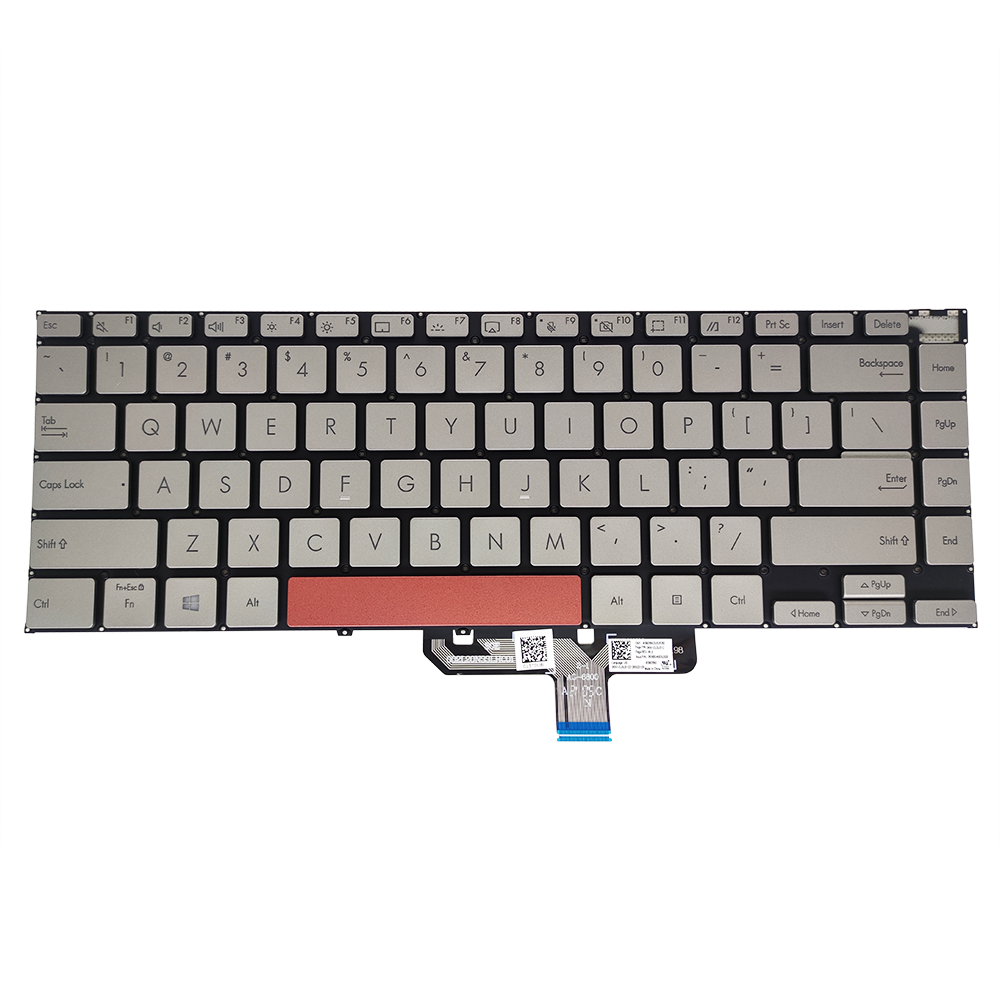 เงิน-เทา