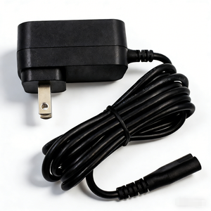 For <strong>Wahl</strong> 8164 4V 2A 8W Power Adapter Charger - Universal AC Power Supply for <strong>Wahl</strong> Electric <strong>Shaver</strong>/Hair Clipper - Product Image 3