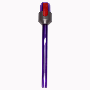 Repuesto para <span class=keywords><strong>Dyson</strong></span>, Venta al por Mayor de Piezas de Repuesto, Herramienta de Limpieza de Grietas con Luz LED para V7 V8 V10 V11 V15, Cabezal Iluminado para Esquinas y Ranuras Estrechas - Product Image 6