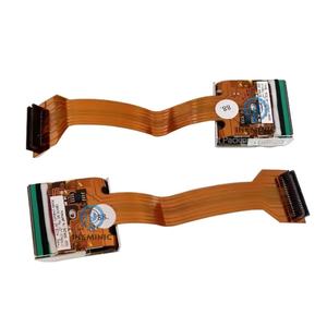 Tête d'impression 32 mm Enm10104643/ENM10104792/ENM10104790 pour Imaje X40 - Product Image 1