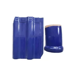 <span class=keywords><strong>Marseille</strong></span> tuiles en terre cuite machine fabriqué en chine - Product Image 1