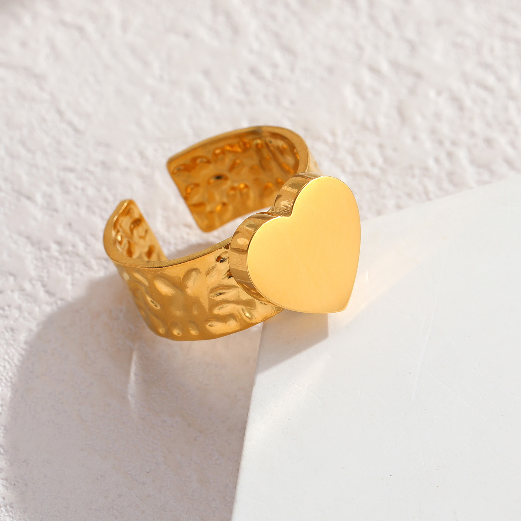 gold2 heart