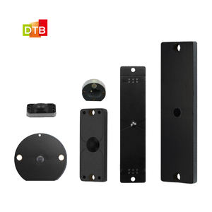 कस्टमाइज्ड <span class=keywords><strong>uhf</strong></span> pcb एंटी-मेटल लेबल गोदाम शेल्फ लेबल ip68 फायरप्रूफ <span class=keywords><strong>Rfid</strong></span> pcb टैग - Product Image 1