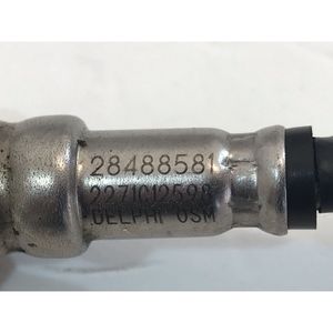 Ventola del Radiatore Compatibile con Benelli Leoncino 250 2021 2022 2023, Sistema di Raffreddamento per Moto - Product Image 3