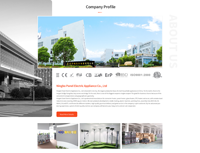 Kipas Menara Air 41 Inci Elektrik 3 Kecepatan dengan Remote Control, Layar LED, dan Timer, Laris untuk Hotel & Rumah Tangga