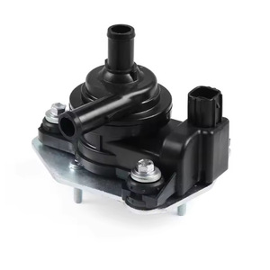 G9040-48080 Water Pump For Toyota Electric <b>Cooling</b> <b>System</b> Original Replacement Part - Product Image 1