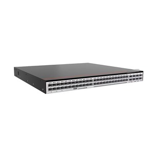 B&R 5PPC2100.BY48-002 ชุดระบบคอมพิวเตอร์ HMI แบบ Quad-core 1.91GHz สำหรับระบบอัตโนมัติทางอุตสาหกรรมและไดรฟ์ 5000 - Product Image 3