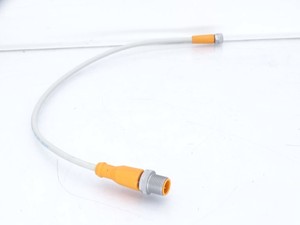 CABLE EFECTOR VDOGF030SCS00,3T03STGH030SCS-EVW076 - Product Image 3
