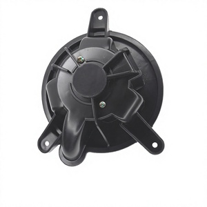 FOR Jeep <b>Car</b> Air Conditioning <b>Blower</b> Motor 4886150AA 700095 For Replace Repair - Product Image 2