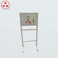 Xingxing — Machine de polissage et de finition vibrante, 180l, outil de finition de Surface, scintillante