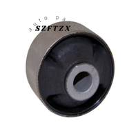 Bras de suspension avant d'origine coréenne, grand modèle 545842E000 54584-2E000 pour Kia Sportage Hyundai Tucson