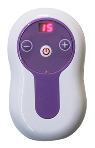 Máquina de Presoterapia de Uso Doméstico, Masajeador para Promover la Circulación Sanguínea y el Drenaje Linfático - Product Image 6