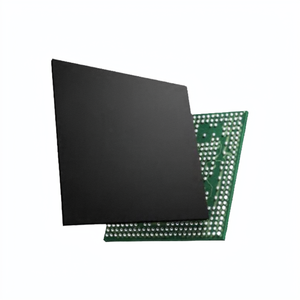 Original Electronic Circuit Components BCM53156XMB0KFBG Interface - Product Image 1