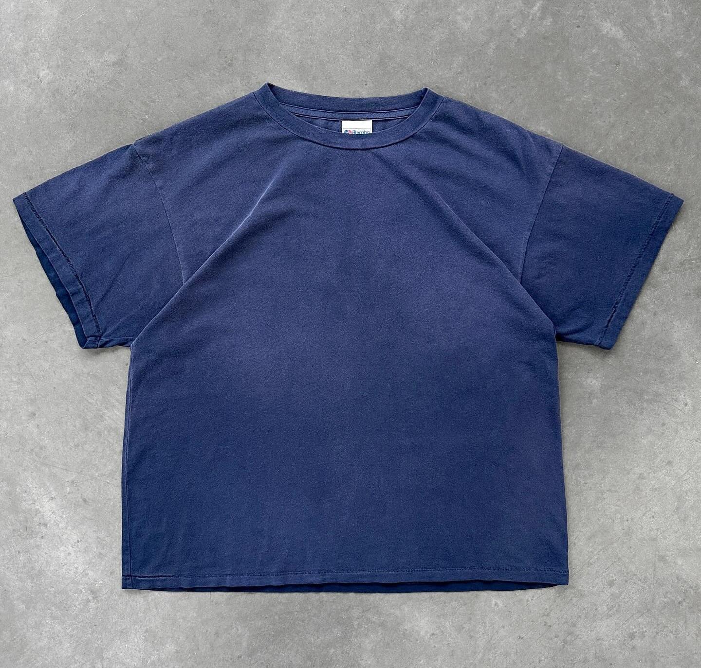 Bleu