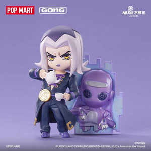 กล่องปริศนาลมพายุโกลด์พร้อมกล่อง100% ยอดนิยมพร้อมกล่องปริศนาทำมือ - Product Image 4