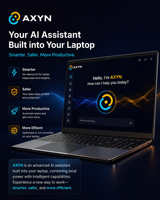Stock disponible aux États-Unis, ordinateur portable 15,6 pouces, Intel Celeron J4105, 12 Go de mémoire, 256 Go de SSD, écran FHD IPS, ordinateur portable de bureau, approvisionnement en gros