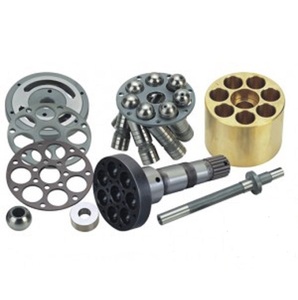 อะไหล่มอเตอร์สวิง KCCM KMF90,KMF160,KPV90,KPV105 - Product Image 3