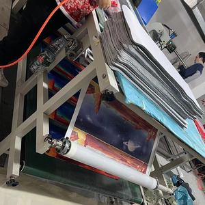 Alfombrilla de Ratón Personalizada para Juegos Profesionales <span class=keywords><strong>y</strong></span> Oficina, Base de Goma Extendida, Estilo de Dibujos Animados - Product Image 6