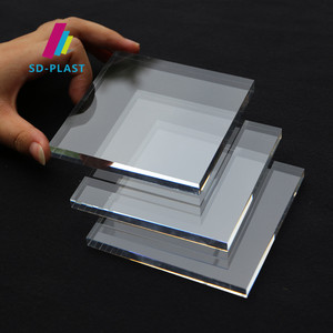Láminas Acrílicas <span class=keywords><strong>de</strong></span> Color Rojo y Azul para Decoración a <span class=keywords><strong>Precios</strong></span> Competitivos para Proyectos Creativos, Láminas Acrílicas <span class=keywords><strong>de</strong></span> 1-30 mm <span class=keywords><strong>de</strong></span> Grosor - Product Image 3