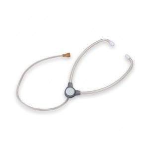 Stéthoscope en plastique certifié REACH ForSound, <span class=keywords><strong>prix</strong></span> de gros d'usine, pour <span class=keywords><strong>test</strong></span> d'aide auditive - Product Image 6