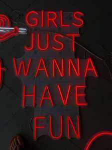 Letrero LED <span class=keywords><strong>de</strong></span> neón 3D personalizado para decoración <span class=keywords><strong>de</strong></span> pared Material ABS IPx4 Control táctil Multicolor impermeable para fiestas <span class=keywords><strong>de</strong></span> <span class=keywords><strong>boda</strong></span> Oficina AC - Product Image 5