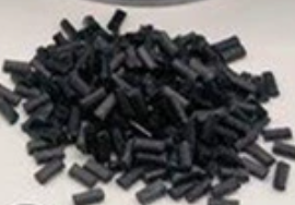 Gránulos de Nylon PA6 73G30L Celanese, Reforzados con Fibra de Vidrio, Resistentes al Desgaste, Resistentes a Altas Temperaturas - Product Image 2