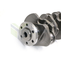 VILEBREQUIN pour PEUGEOT CITROEN DV5 1.5 MOTEUR D15DT D15DTH 9827306980
