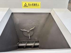 Compacteur de ferraille commercial et compacteur de mise en balles de ferraille avec machine à presses à ferraille pour le recyclage des métaux en Allemagne - Product Image 3