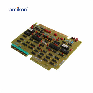 Nuevo Original 531X175SSBAAM3 Serie <span class=keywords><strong>Biu</strong></span> de Doble Canal, Interfaz 6, Automatización Industrial, en Stock en Almacén - Product Image 4