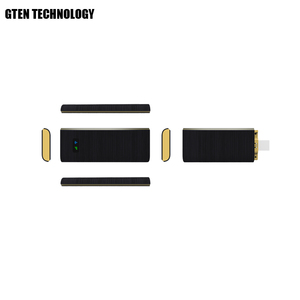 New Mini Portable 4G <strong>WIFI</strong> 150M Wimax <strong>Usb</strong> Dongle <strong>Modem</strong> <strong>with</strong> 3g 4g <strong>USB</strong> Wireless <strong>Modem</strong> <strong>with</strong> Sim Card Slot Access to Internet - Product Image 2