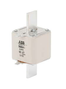 Fusibles de la série OFA, fusibles 16/20/25/32/40/50/63/80/100/160/250/400/500/630/800A - Product Image 5