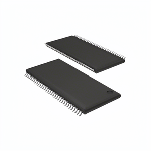 Componentes Electrónicos en Stock: Memoria AS4C32M16D1-5TCNTR 66 TSSOP - Product Image 1