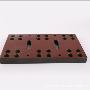 3021层压绝缘板纸板 环氧酚醛层压纸板布 PFCP3/PFCP3型号 中国 - Product Image 4