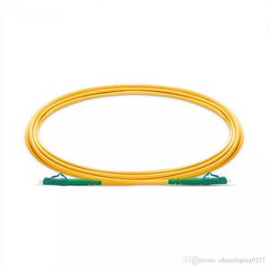 Cho Cisco Arista cây bách xù mellanox cho HPE aruba g652d OM3 OM4 LC/APC vá cáp đơn giản sợi vá dây cho POE 4G 3G GSM N - Product Image 2