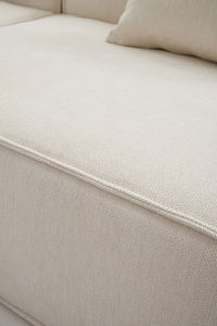 Shezi מותאם אישית foldable i צורה כורסא קצף טוגו דחוס עבור ריהוט הבית - Product Image 5