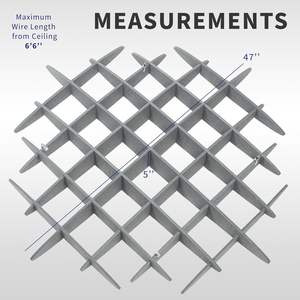 Panneaux acoustiques de conception de modè<span class=keywords><strong>le</strong></span> 3D moderne pour hôtels studios de <span class=keywords><strong>musique</strong></span> bureaux barrière de plafond en feutre pour animaux de compagnie annuler <span class=keywords><strong>le</strong></span> bruit tapissé <span class=keywords><strong>son</strong></span> - Product Image 2