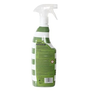 น้ำยาขจัดคราบสำหรับล้างก่อนซัก Hogarel 1 ลิตร - Product Image 3