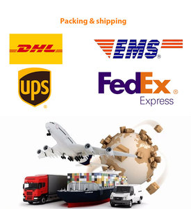 Ventilateur tour sans pales télécommandé Angelo QG-660 en plastique, avec oscillation grand angle, pour salon, chambre et bureau - Product Image 6