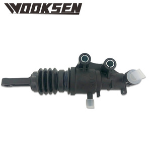 กระบอกสูบคลัตช์ Wooksen รุ่น UC2J-41-990B สำหรับรถกระบะฟอร์ด เรนเจอร์ และมาสด้า บีที-50 - Product Image 5