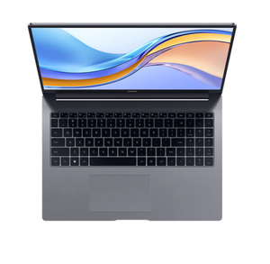 H-onor máy tính xách tay magicbook X16 Intel Core I5-12450h 16GB RAM 512GB SSD 42wh pin lớn máy tính xách tay máy tính PC - Product Image 6