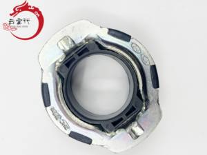 Rodamiento de Desembrague Original 41421-23020 para Hyundai Kia IX35 4142123020 - Product Image 3