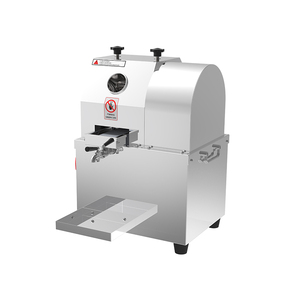 Shanyou <b>24V</b> Mobile Commercial Vending Juicer Stainless Steel Machine With <b>Battery</b> Juicer for Sale - Product Image 1