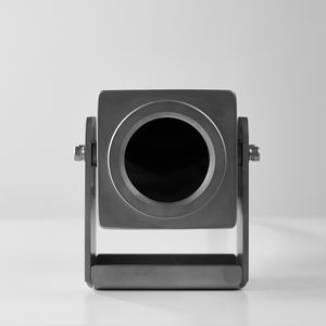 Équipement essentiel pour les mines de charbon Caméra intelligente de mesure de la température Personnel de sécurité des mines de charbon intégré OEM - Product Image 2