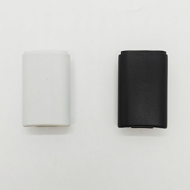Xbox 360 Battery Pack Cover for Xbox 360 Controller