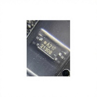 Composants électroniques XYCH, circuit intégré ACPL-217-50BE, optocoupleur, sortie transistor, 3750Vrms, 1 canal, 100% original
