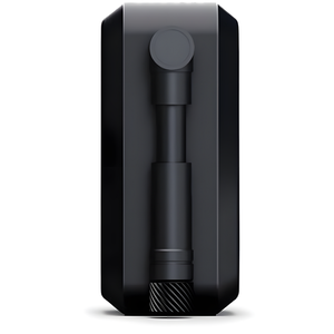 Fabrication en usine Mini pompe à <span class=keywords><strong>air</strong></span> pour vélo électrique USB 50cm de longueur Type-c pompe à <span class=keywords><strong>air</strong></span> avec jauge numérique - Product Image 6