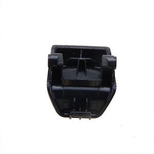 ฝาครอบคอนโซลกลาง Ka0g-64-45ya-02 สำหรับมาสด้า Cx-5 ปี 2013-2016 ชิ้นส่วนพลาสติกขึ้นรูปด้วยการฉีด - Product Image 4