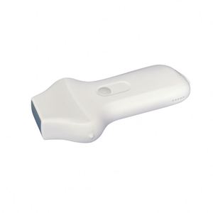 Hoogwaardig Draadloos Ultrasone Systeem Echo Kleur Doppler Hart Scanning <span class=keywords><strong>Phased</strong></span> <span class=keywords><strong>Array</strong></span> Sonde - Product Image 3