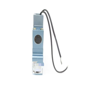 914B-PM-611RA 25-150PSI 24VDC NSNP - Product Image 1